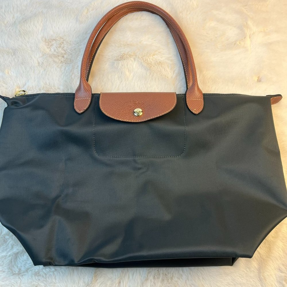 Longchamp Shoulder Bag
